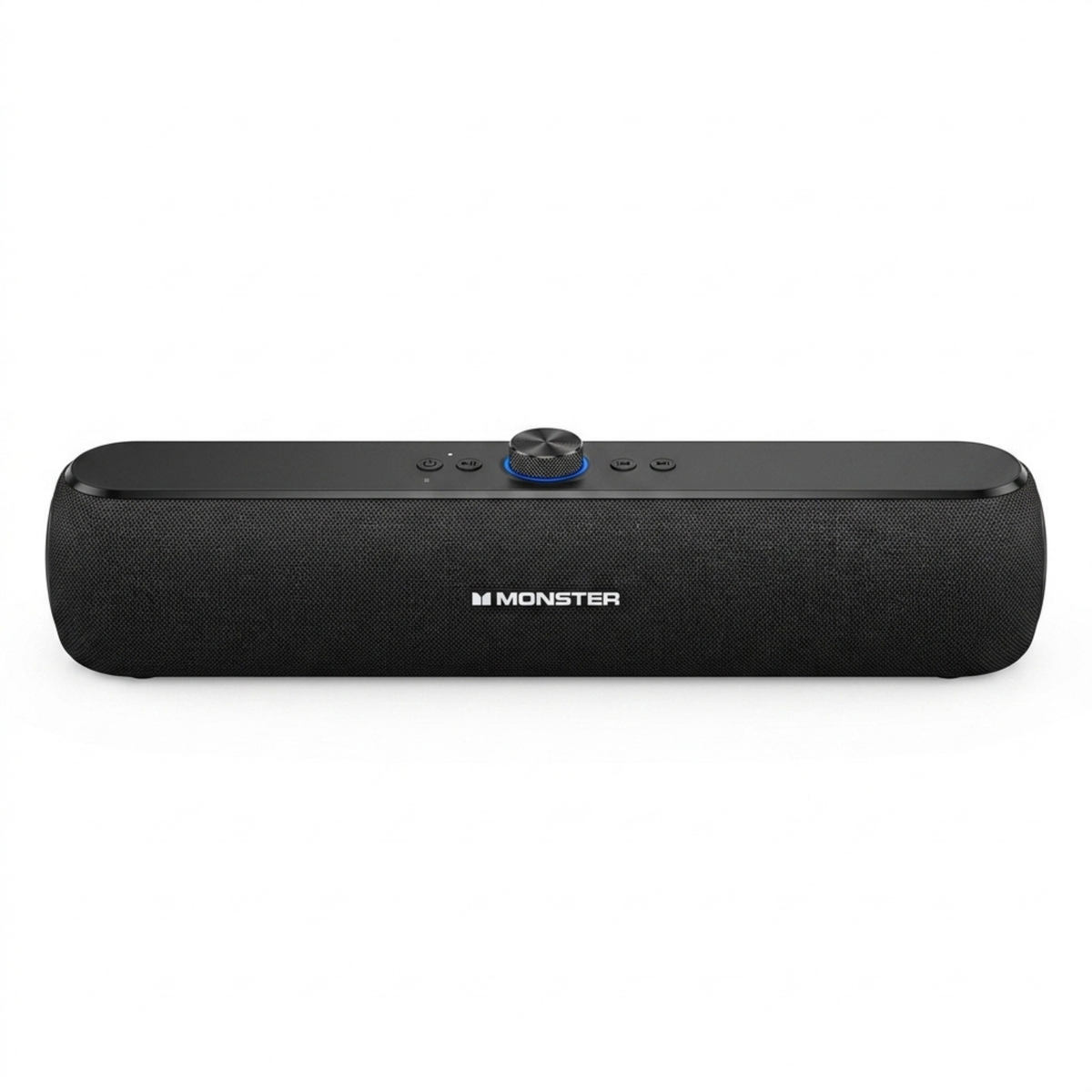 Monster Airmars G11 Bluetooth Soundbar Speaker – Wireless Home Theater Multimedia Speaker