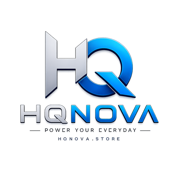 hqnova.store
