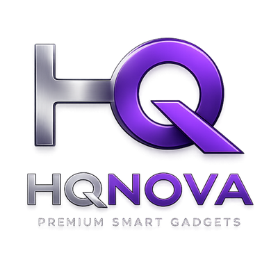 hqnova.store